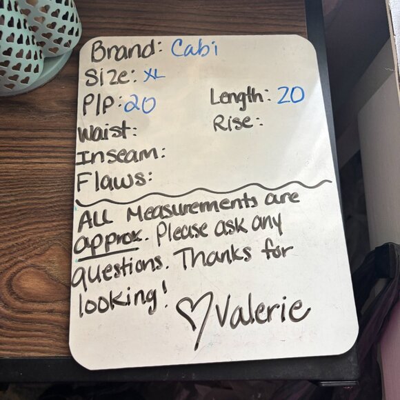 Cabi Shrunken Knit Moto Blazer Heather Grey Jacket 211 Size XL NWT - Picture 16 of 16